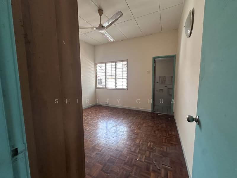 BK5 untuk Untuk Dijual - RM 695,000, Apr 2026 - Interior - PropertyGuru.com.my