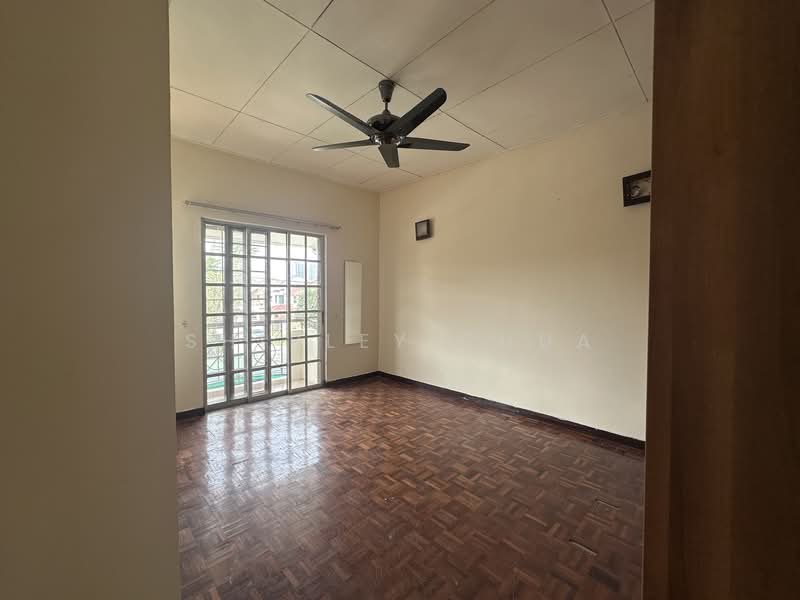 BK5 untuk Untuk Dijual - RM 695,000, Apr 2026 - Interior - PropertyGuru.com.my