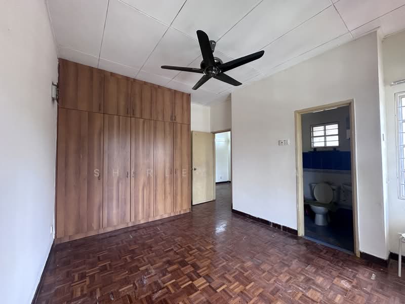 BK5 untuk Untuk Dijual - RM 695,000, Apr 2026 - Interior - PropertyGuru.com.my
