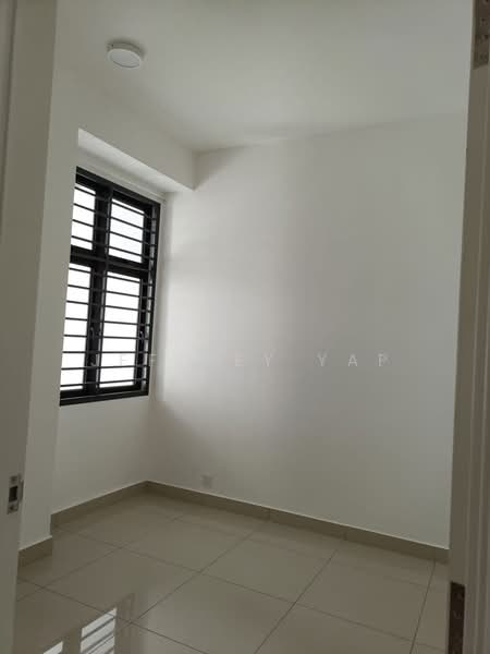 Terraced House for Rent in Hulu Langat (Selangor) - Jeffrey Yap - Interior - PropertyGuru.com.my