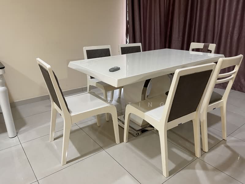 2-storey Terraced House for Rent in Horizon Hills (Iskandar Puteri (Nusajaya)) - Jack Ting - PropertyGuru.com.my