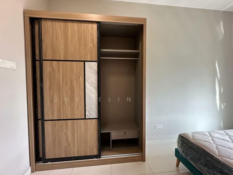 Condominium for Sale at Sri Putramas III / Royal Regent - Joycelin Yap - Bedroom - PropertyGuru.com.my