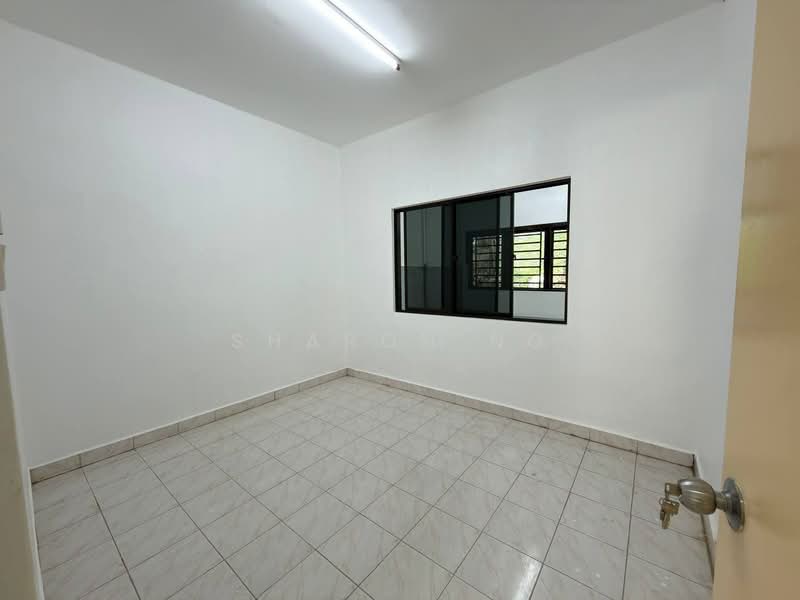 1-storey Terraced House for Sale in Taman Johor Jaya (Johor Bahru) - Sharon Ng - Interior - PropertyGuru.com.my