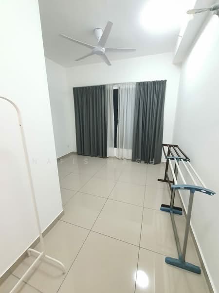 Service Residence for Rent at D'Vervain - Nafis Hashim - Interior - PropertyGuru.com.my