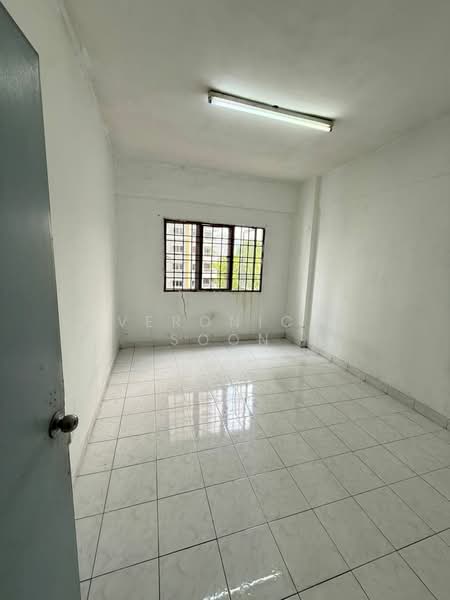 Condominium for Rent at Pelangi Damansara - Veronica Soon - Interior - PropertyGuru.com.my