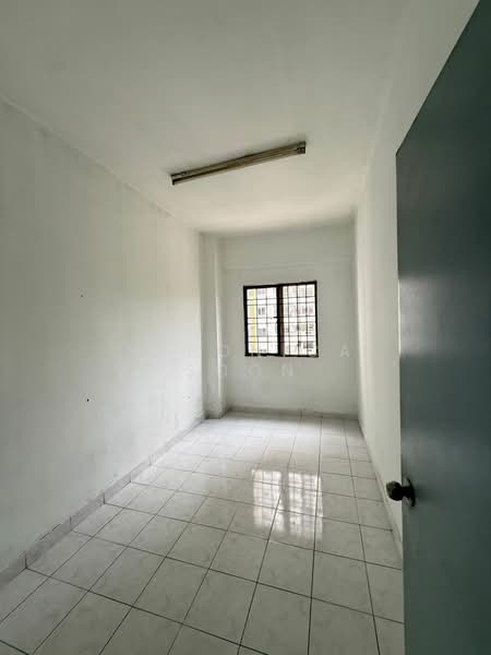 Condominium for Rent at Pelangi Damansara - Veronica Soon - Interior - PropertyGuru.com.my