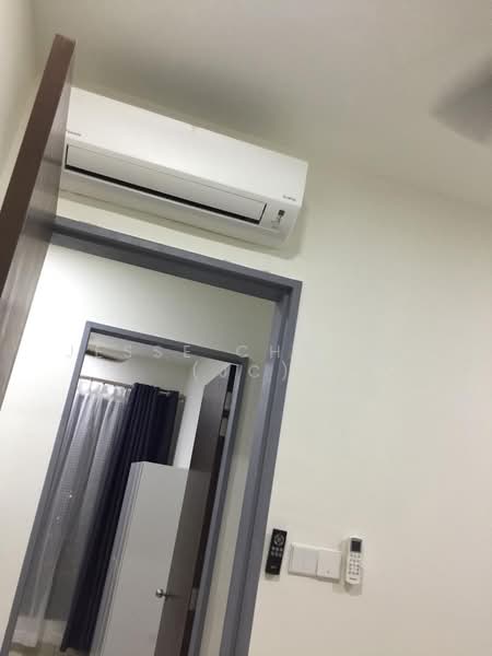 Servis Apartment untuk Dijual di KL Traders Square - Jesse Choong (JC) - Interior - PropertyGuru.com.my