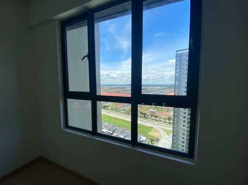 Gravit8, Klang untuk Untuk Disewa - RM 2,000 /bulan, Apr 2026 - View - PropertyGuru.com.my