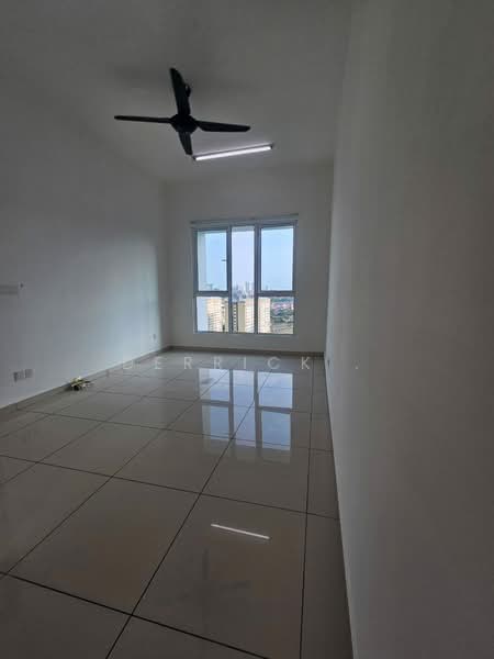 Condominium for Rent at Imperial Residences - Derrick . - View - PropertyGuru.com.my