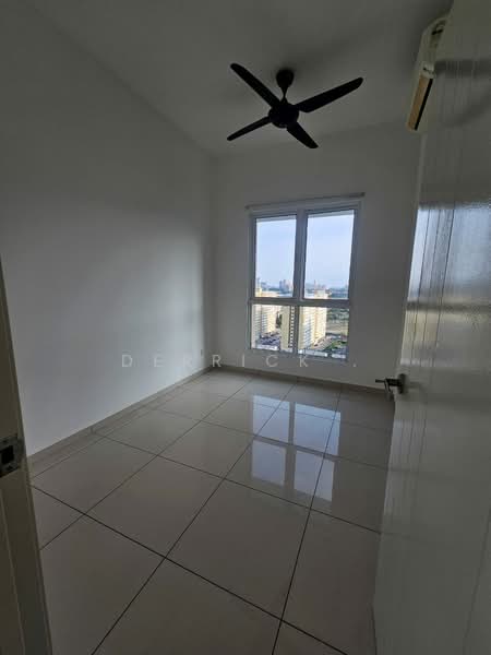 Condominium for Rent at Imperial Residences - Derrick . - Interior - PropertyGuru.com.my