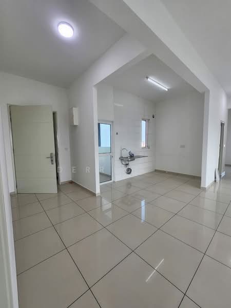 Condominium for Rent at Imperial Residences - Derrick . - Interior - PropertyGuru.com.my