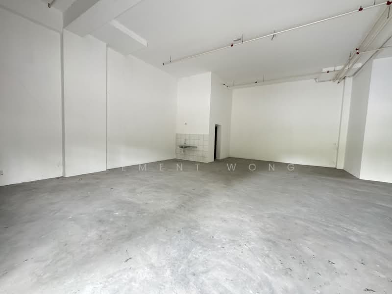 Shop for Rent in Denai Alam (Shah Alam) - Clement Wong - PropertyGuru.com.my