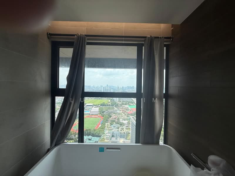 Service Residence for Sale at Novo Ampang - Lucas Lim - PropertyGuru.com.my