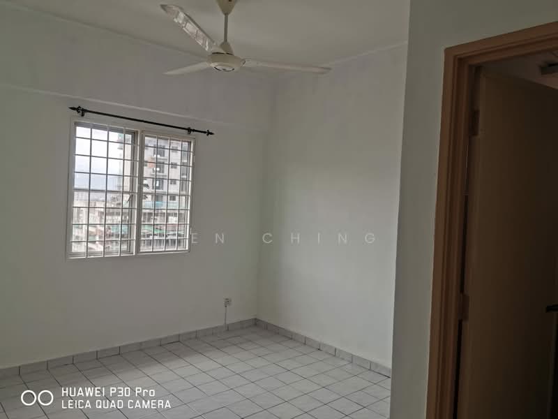 Sinar Magna untuk Untuk Disewa - RM 1,300 /bulan, Apr 2026 - Interior - PropertyGuru.com.my