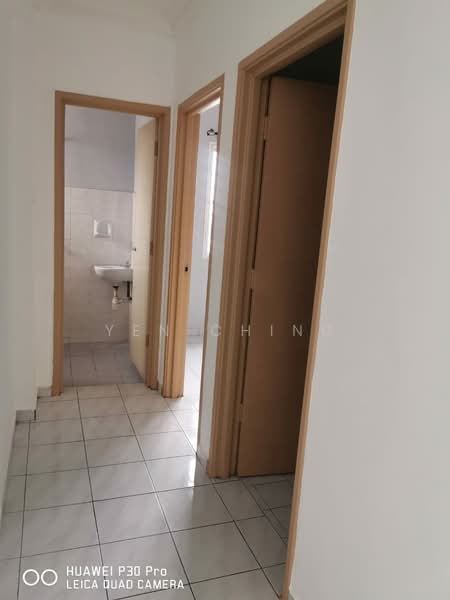 Sinar Magna untuk Untuk Disewa - RM 1,300 /bulan, Apr 2026 - Corridor - PropertyGuru.com.my