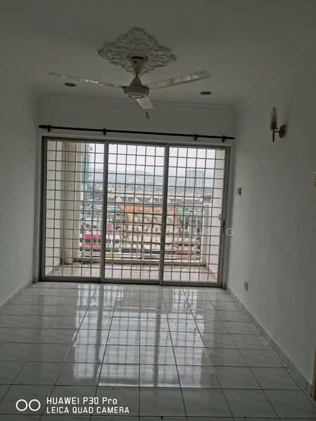 Sinar Magna untuk Untuk Disewa - RM 1,300 /bulan, Apr 2026 - View - PropertyGuru.com.my