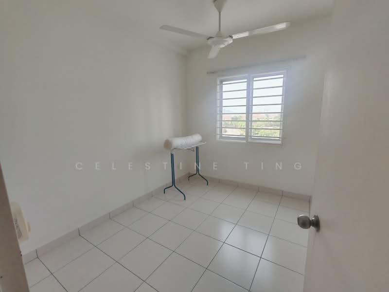 Pangsapuri untuk Disewa di Karisma @ Eco Majestic - Celestine Ting - Interior - PropertyGuru.com.my