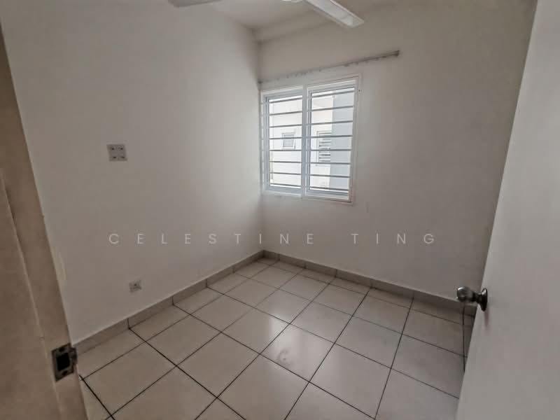 Pangsapuri untuk Disewa di Karisma @ Eco Majestic - Celestine Ting - PropertyGuru.com.my