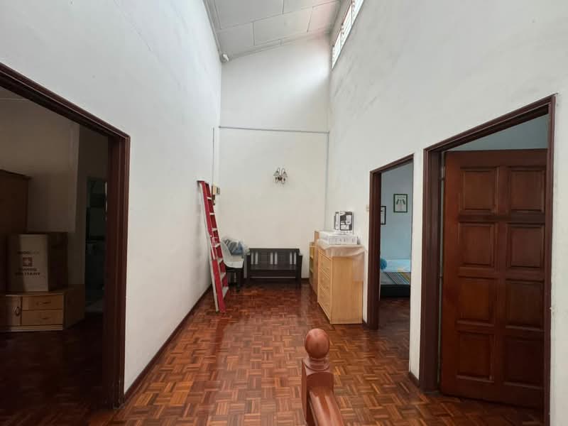 2-storey Terraced House for Sale in Taman Sri Putri (Skudai) - Kent Loi - PropertyGuru.com.my
