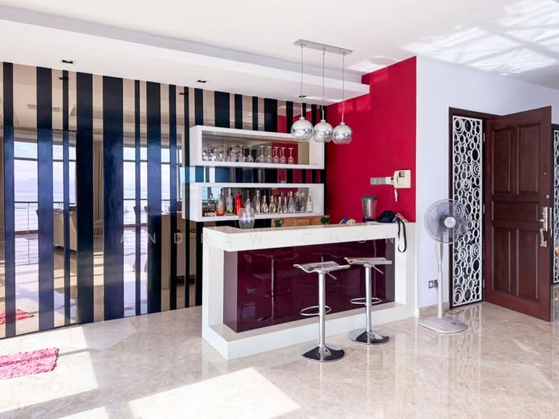 Mayfair Condominium untuk Untuk Dijual - RM 3,600,000, Apr 2026 - Interior - PropertyGuru.com.my