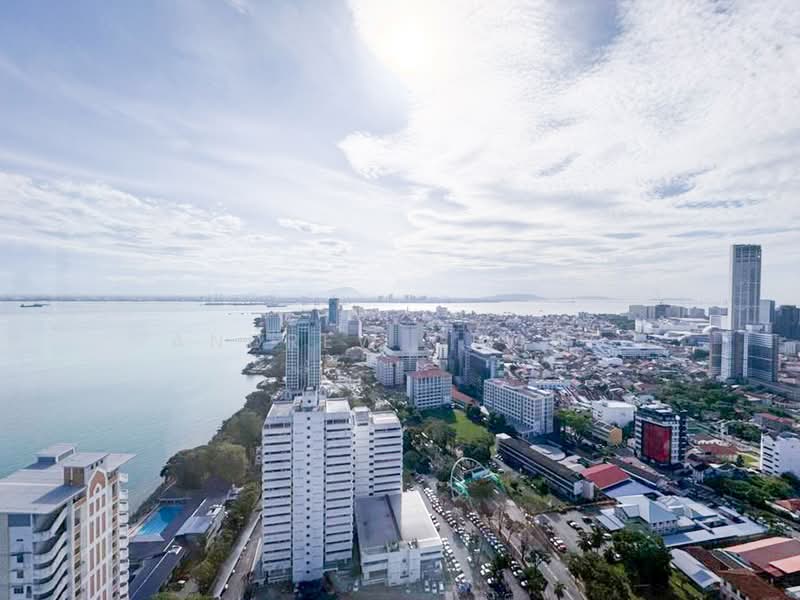 Mayfair Condominium untuk Untuk Dijual - RM 3,600,000, Apr 2026 - Exterior - PropertyGuru.com.my