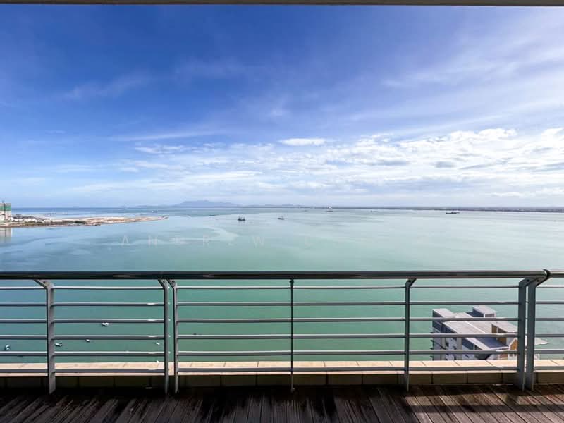 Mayfair Condominium untuk Untuk Dijual - RM 3,600,000, Apr 2026 - View - PropertyGuru.com.my