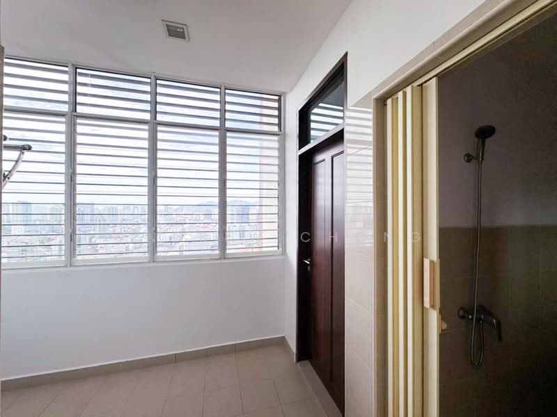 Mayfair Condominium untuk Untuk Dijual - RM 3,600,000, Apr 2026 - View - PropertyGuru.com.my