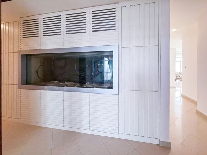 Mayfair Condominium untuk Untuk Dijual - RM 3,600,000, Apr 2026 - Corridor - PropertyGuru.com.my