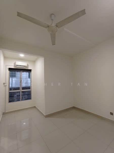 Townhouse for Rent in Damansara Jaya (Petaling Jaya) - Esther Tan - Interior - PropertyGuru.com.my