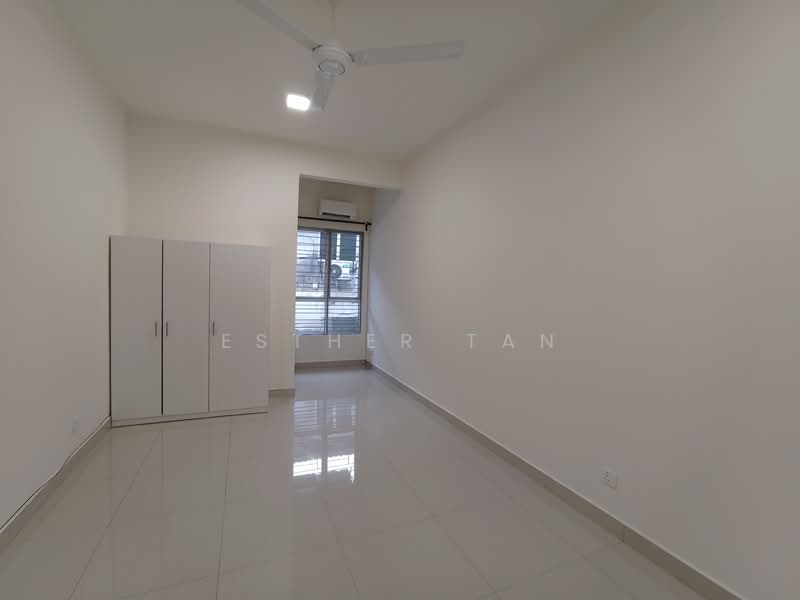 Townhouse for Rent in Damansara Jaya (Petaling Jaya) - Esther Tan - Interior - PropertyGuru.com.my