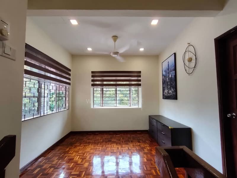 2-storey Terraced House for Sale in Subang Jaya (Selangor) - WP Kue - Interior - PropertyGuru.com.my