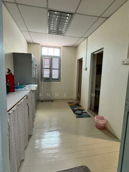 Shop / Office for Rent in Pulau Tikus (George Town) - Danny Lim - Interior - PropertyGuru.com.my