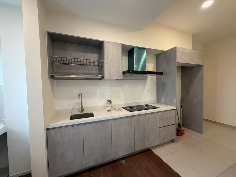 Embayu untuk Untuk Disewa - RM 2,800 /bulan, Apr 2026 - Kitchen - PropertyGuru.com.my