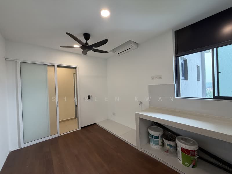 Embayu untuk Untuk Disewa - RM 2,800 /bulan, Apr 2026 - Interior - PropertyGuru.com.my