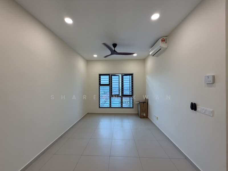 Embayu untuk Untuk Disewa - RM 2,800 /bulan, Apr 2026 - Interior - PropertyGuru.com.my