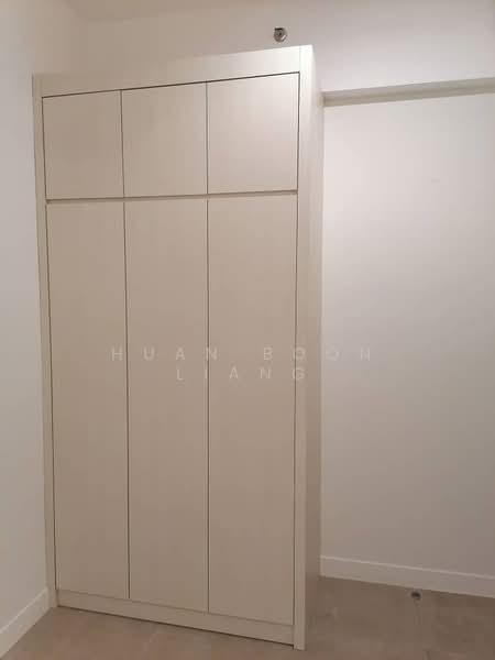 Apartment for Rent at Union Suites - Huan Boon Liang - Interior - PropertyGuru.com.my