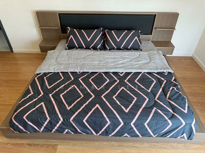 Inspirasi untuk Untuk Disewa - RM 3,700 /bulan, Apr 2026 - Bedroom - PropertyGuru.com.my