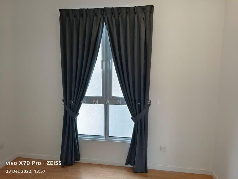 Inspirasi untuk Untuk Disewa - RM 3,700 /bulan, Apr 2026 - Interior - PropertyGuru.com.my