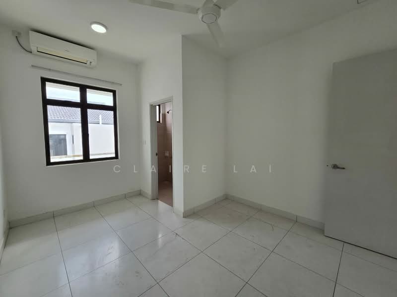 2-storey Terraced House for Sale in Iskandar Puteri (Nusajaya) (Johor) - Claire Lai - Interior - PropertyGuru.com.my