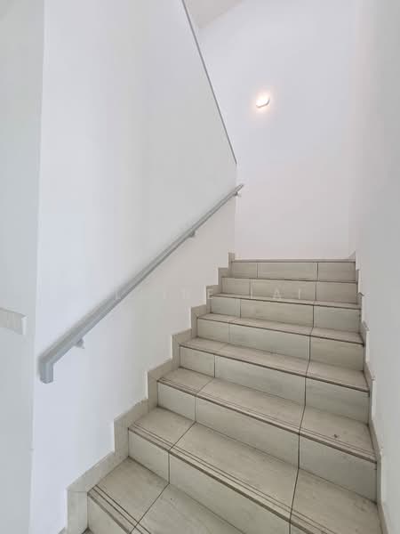 2-storey Terraced House for Sale in Iskandar Puteri (Nusajaya) (Johor) - Claire Lai - PropertyGuru.com.my