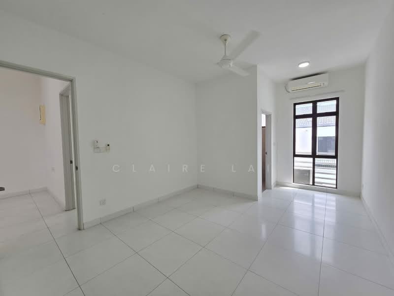 2-storey Terraced House for Sale in Iskandar Puteri (Nusajaya) (Johor) - Claire Lai - PropertyGuru.com.my