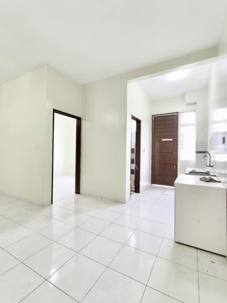Setia Indah Setias Indahs untuk Untuk Dijual - RM 698,000, Mac 2026 - Interior - PropertyGuru.com.my
