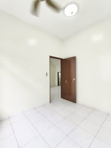 Setia Indah Setias Indahs untuk Untuk Dijual - RM 698,000, Mac 2026 - Interior - PropertyGuru.com.my