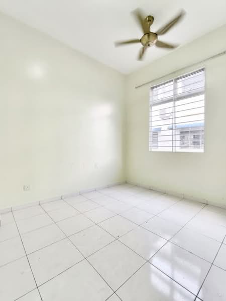 Setia Indah Setias Indahs untuk Untuk Dijual - RM 698,000, Mac 2026 - Interior - PropertyGuru.com.my