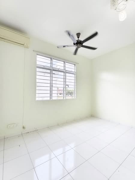 Setia Indah Setias Indahs untuk Untuk Dijual - RM 698,000, Mac 2026 - Interior - PropertyGuru.com.my