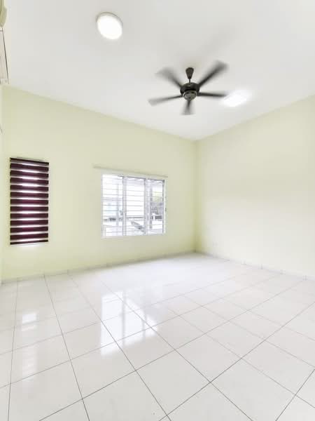 Setia Indah Setias Indahs untuk Untuk Dijual - RM 698,000, Mac 2026 - Interior - PropertyGuru.com.my