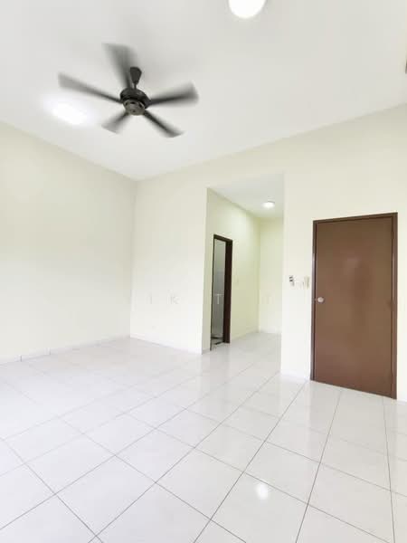 Setia Indah Setias Indahs untuk Untuk Dijual - RM 698,000, Mac 2026 - Interior - PropertyGuru.com.my