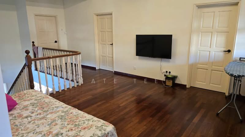Link Bungalow for Sale in Kulai (Johor) - Kate Tee - Interior - PropertyGuru.com.my