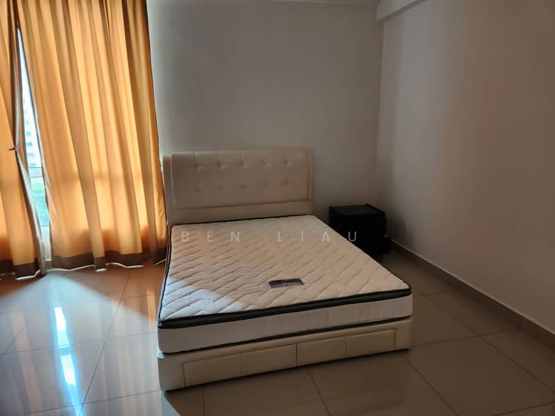 Service Residence for Rent at Summerton - Ben Liau - PropertyGuru.com.my