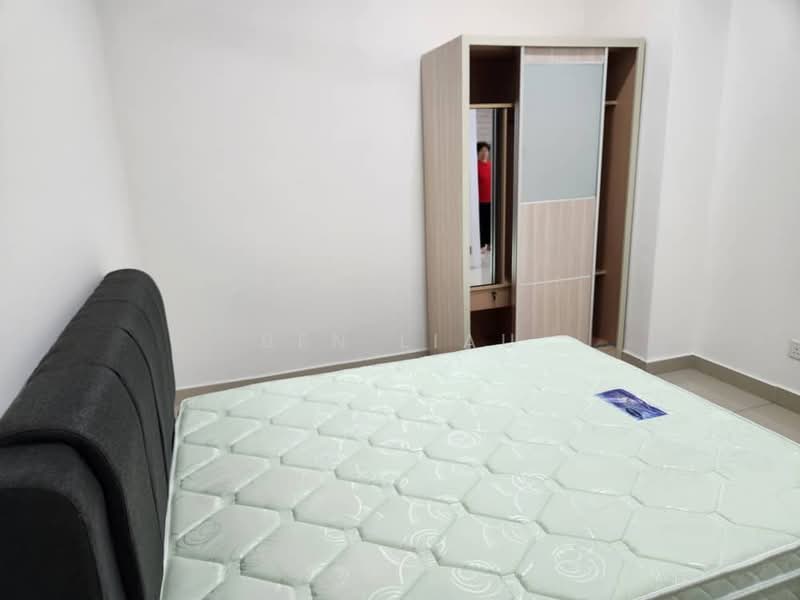 Service Residence for Rent at Summerton - Ben Liau - PropertyGuru.com.my